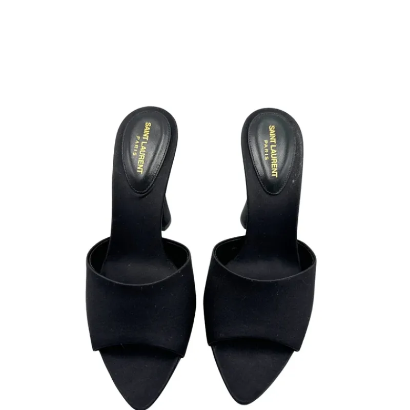 Scarpe>Yves Saint Laurent Sandali Suite n 37