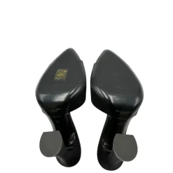 Scarpe><noscript><img width=