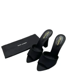 Scarpe><noscript><img width=