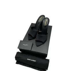 Scarpe><noscript><img width=