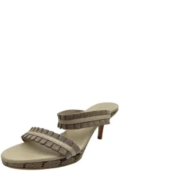 Scarpe><noscript><img width=