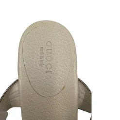 Scarpe><noscript><img width=