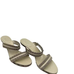 Scarpe><noscript><img width=