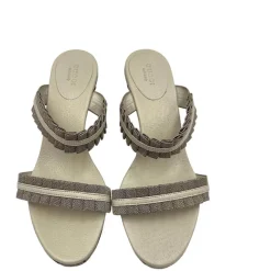 Scarpe><noscript><img width=