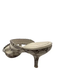 Scarpe><noscript><img width=
