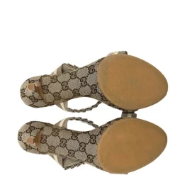 Scarpe><noscript><img width=