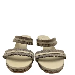 Scarpe><noscript><img width=