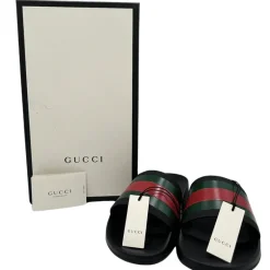 Scarpe><noscript><img width=