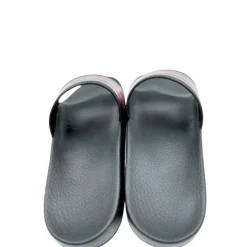 Scarpe><noscript><img width=