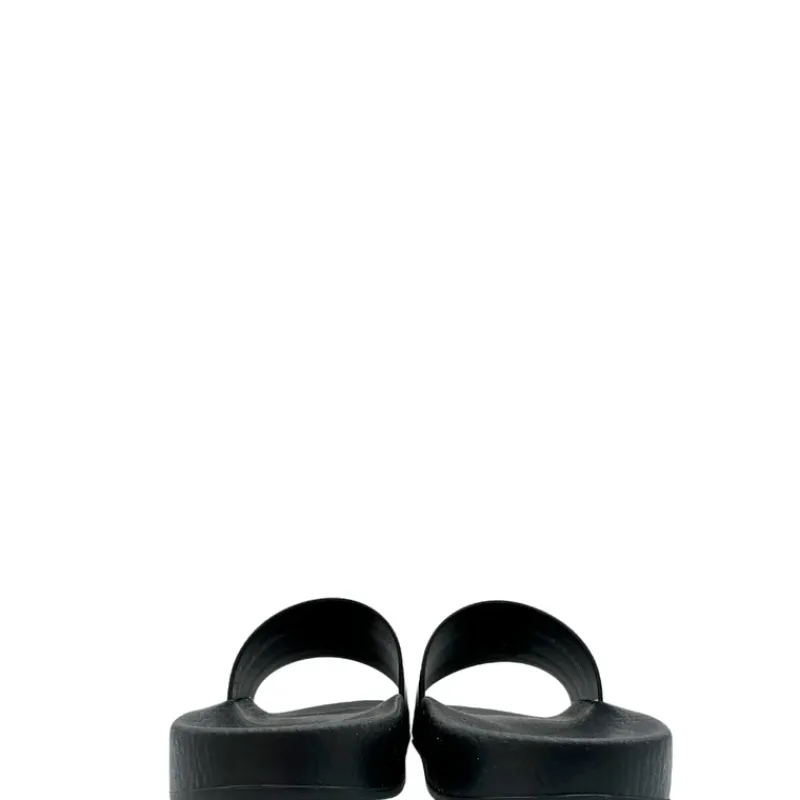Scarpe>Gucci Sandalo slider N.44