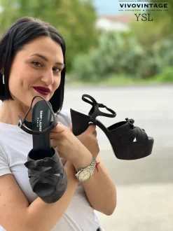 Scarpe><noscript><img width=