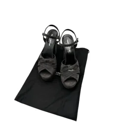 Scarpe><noscript><img width=