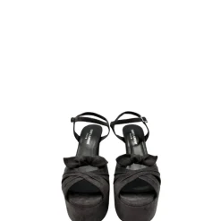 Scarpe><noscript><img width=