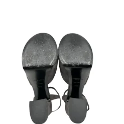 Scarpe><noscript><img width=
