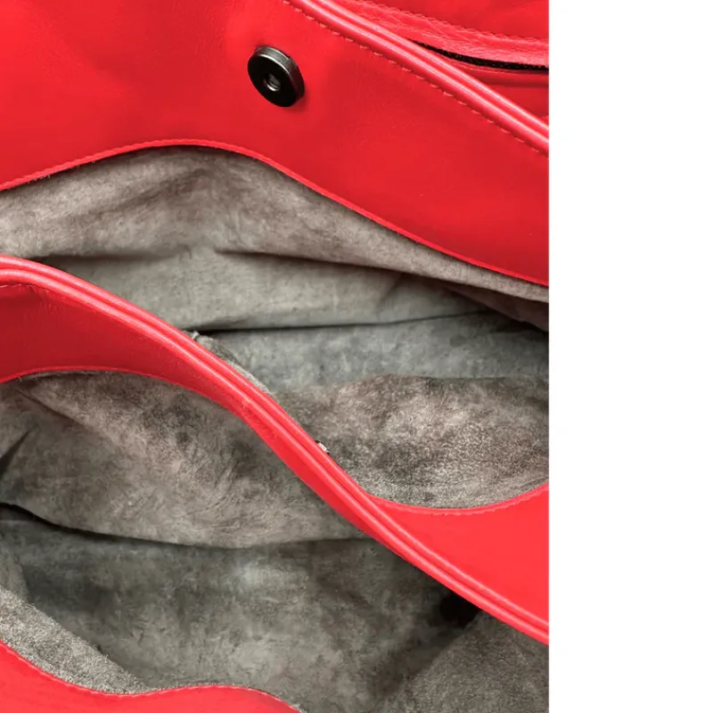 Borse A Tracolla|Borse A Mano>Bottega Veneta Satchel intrecciata