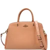 Borse A Tracolla|Borse A Mano>Coach Satchel