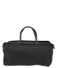 Borse A Mano>Fendi Satchel