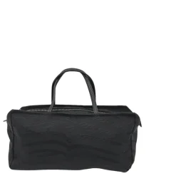 Borse A Mano>Fendi Satchel
