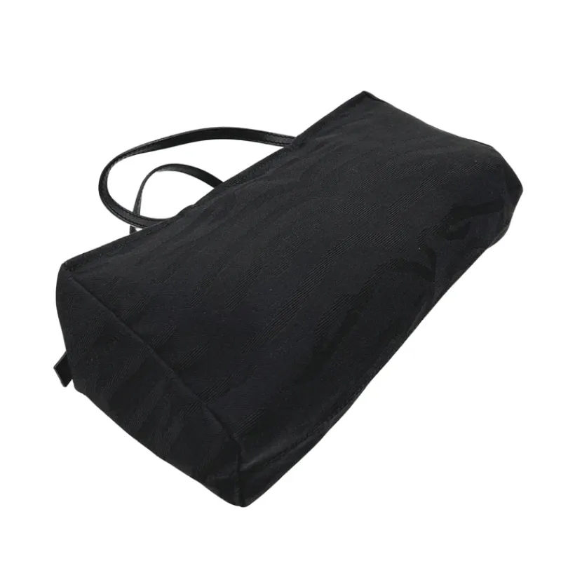 Borse A Mano>Fendi Satchel