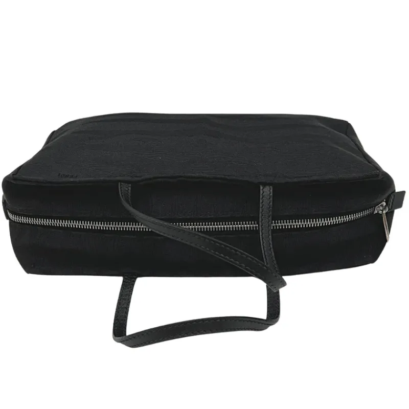 Borse A Mano>Fendi Satchel