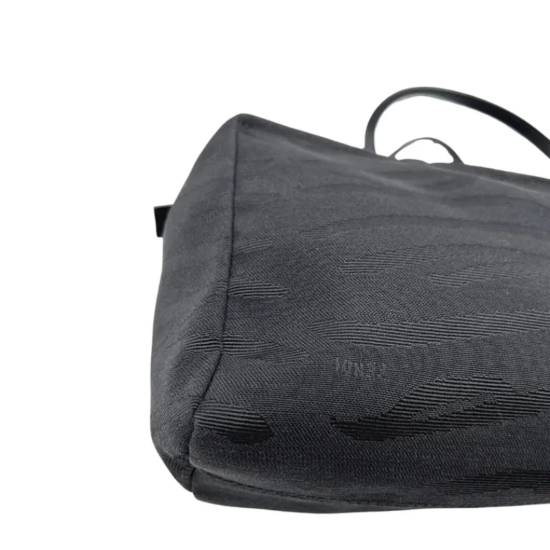 Borse A Mano>Fendi Satchel