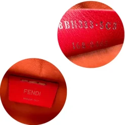 Borse A Tracolla|Borse A Mano><noscript><img width=