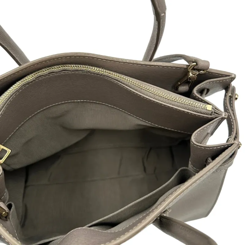 Borse A Tracolla|Borse A Mano>Furla Satchel