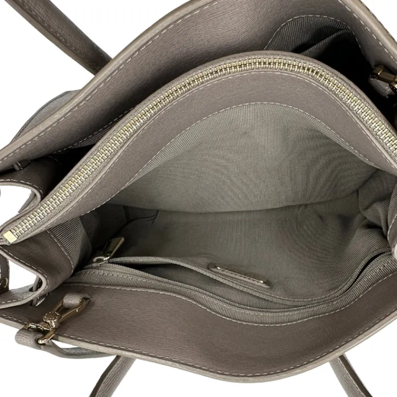 Borse A Tracolla|Borse A Mano>Furla Satchel