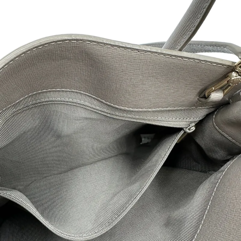 Borse A Tracolla|Borse A Mano>Furla Satchel