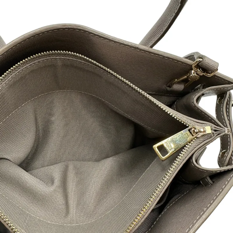 Borse A Tracolla|Borse A Mano>Furla Satchel