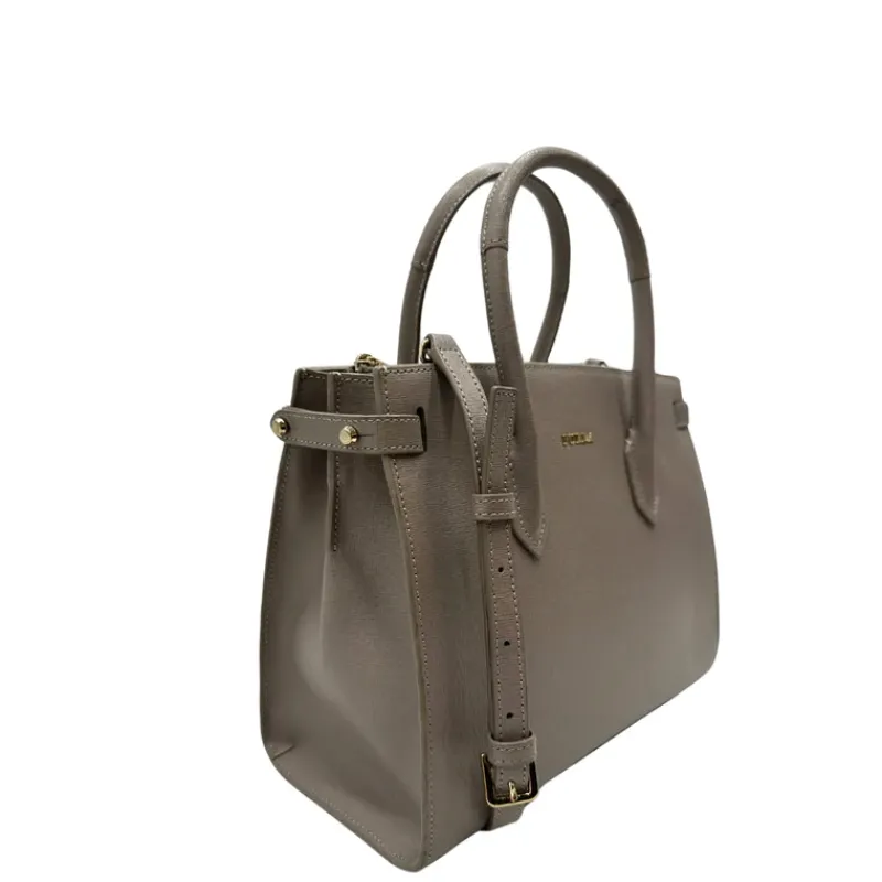 Borse A Tracolla|Borse A Mano>Furla Satchel