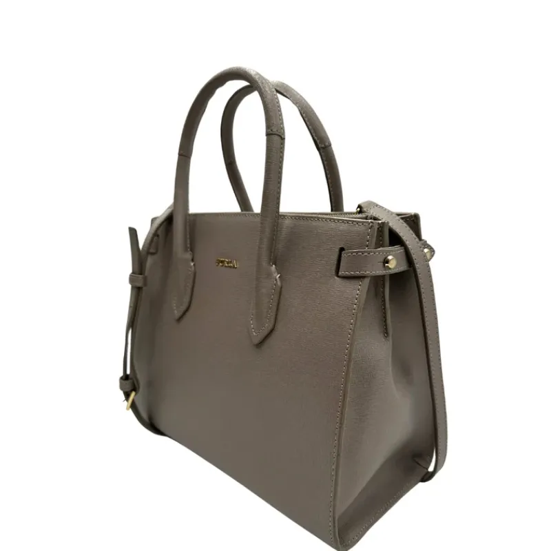 Borse A Tracolla|Borse A Mano>Furla Satchel