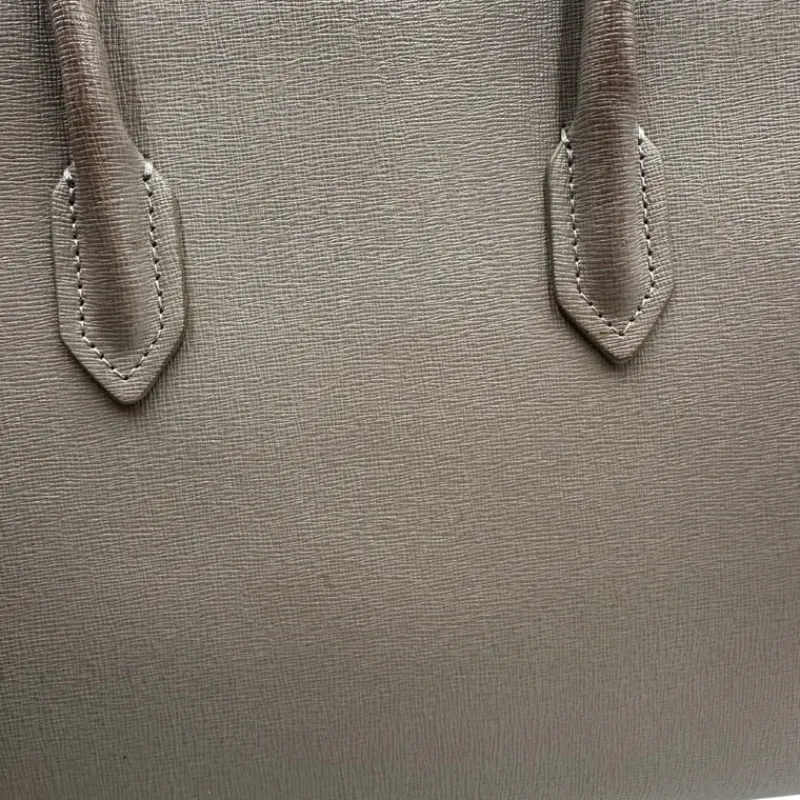 Borse A Tracolla|Borse A Mano>Furla Satchel