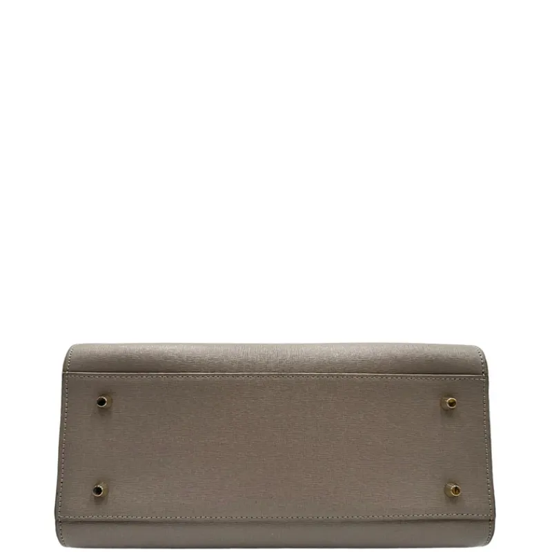 Borse A Tracolla|Borse A Mano>Furla Satchel