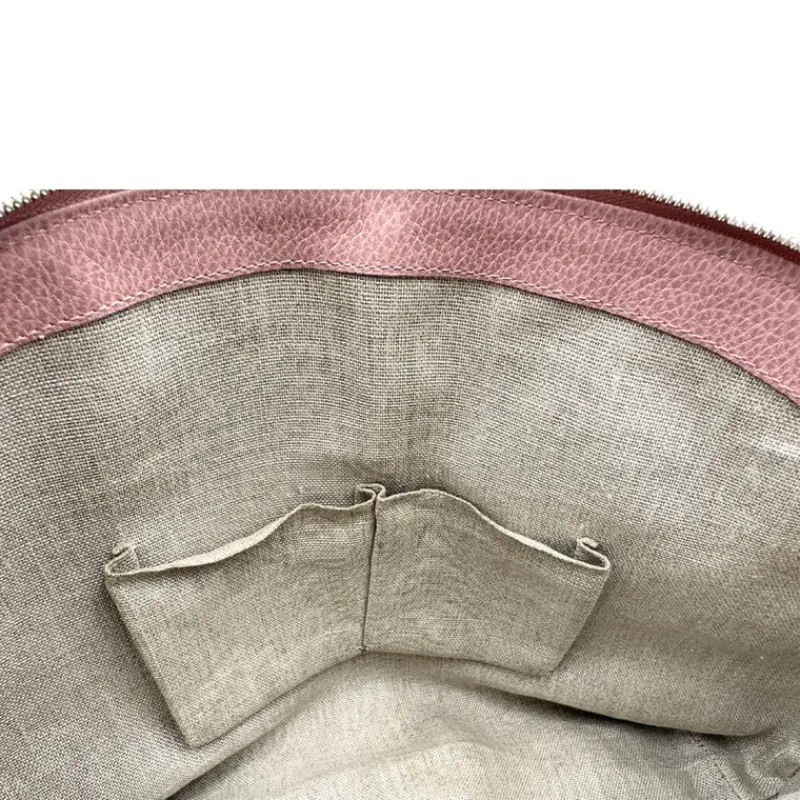 Borse A Tracolla|Borse A Mano>Gucci Satchel