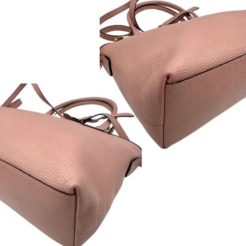 Borse A Tracolla|Borse A Mano>Gucci Satchel