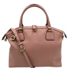 Borse A Tracolla|Borse A Mano>Gucci Satchel