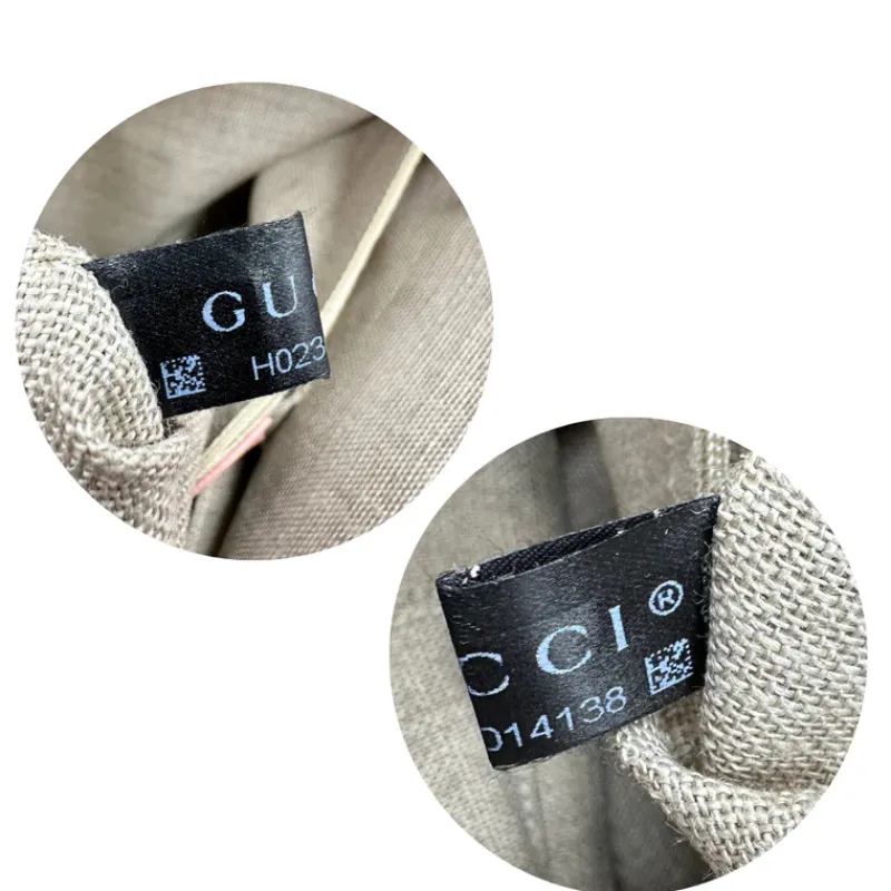 Borse A Tracolla|Borse A Mano>Gucci Satchel