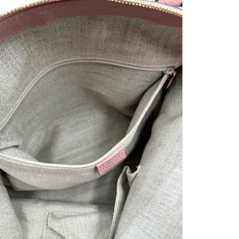 Borse A Tracolla|Borse A Mano>Gucci Satchel