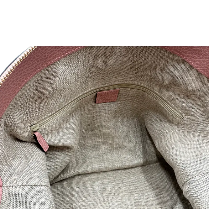 Borse A Tracolla|Borse A Mano>Gucci Satchel