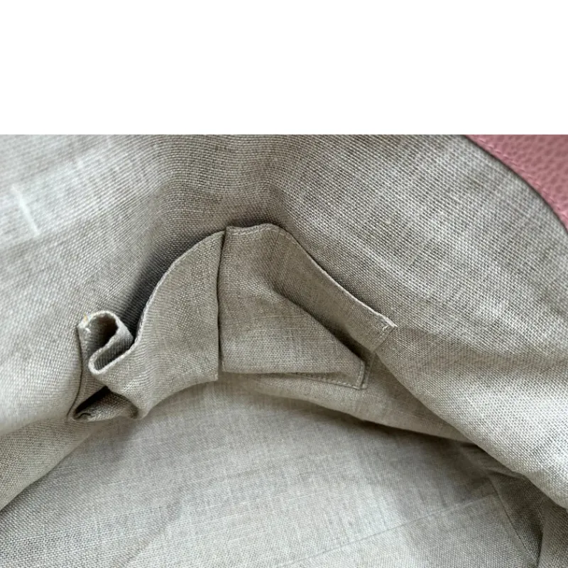 Borse A Tracolla|Borse A Mano>Gucci Satchel