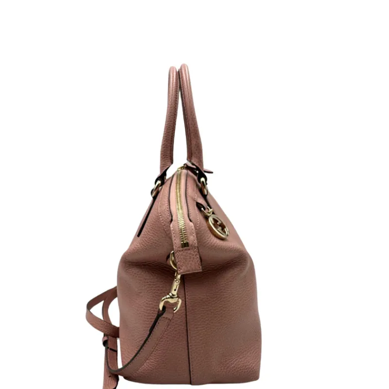 Borse A Tracolla|Borse A Mano>Gucci Satchel