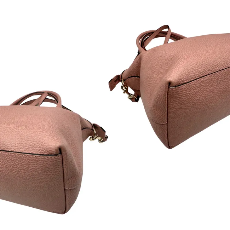 Borse A Tracolla|Borse A Mano>Gucci Satchel