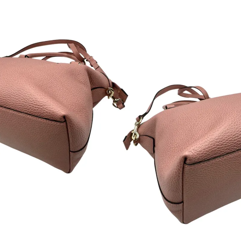 Borse A Tracolla|Borse A Mano>Gucci Satchel