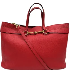 Borse A Tracolla|Borse A Mano>Gucci Satchel Bright bit