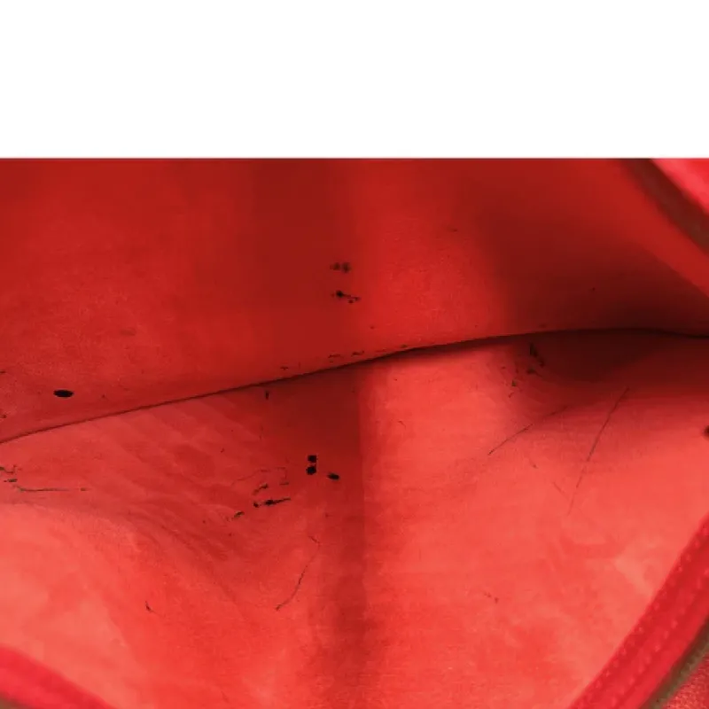 Borse A Tracolla|Borse A Mano>Gucci Satchel Bright bit