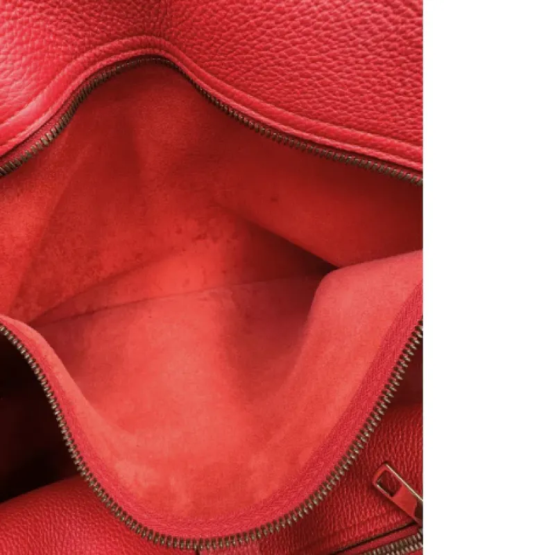Borse A Tracolla|Borse A Mano>Gucci Satchel Bright bit