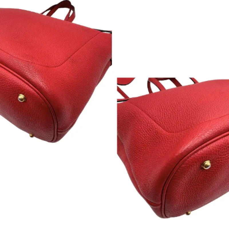 Borse A Tracolla|Borse A Mano>Gucci Satchel Bright bit