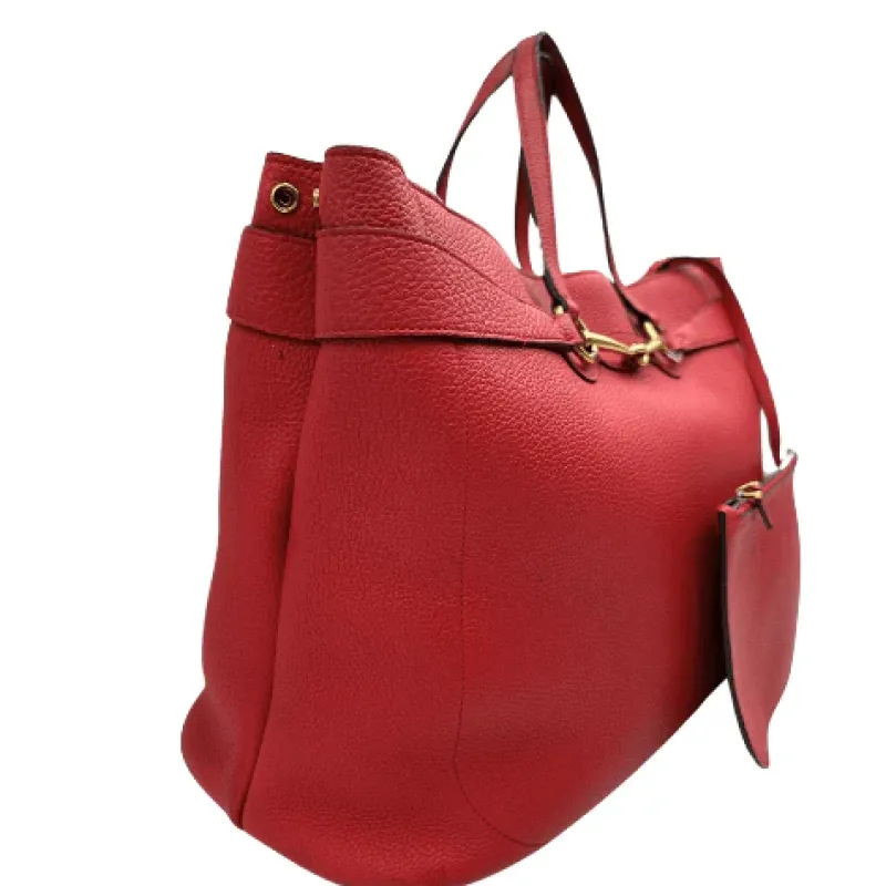 Borse A Tracolla|Borse A Mano>Gucci Satchel Bright bit