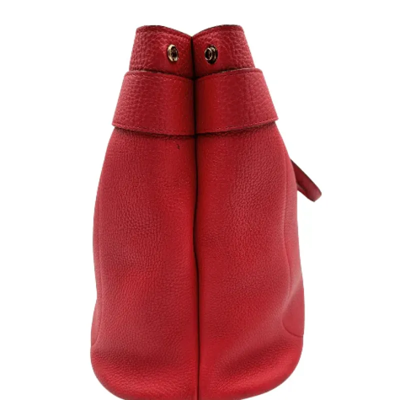 Borse A Tracolla|Borse A Mano>Gucci Satchel Bright bit